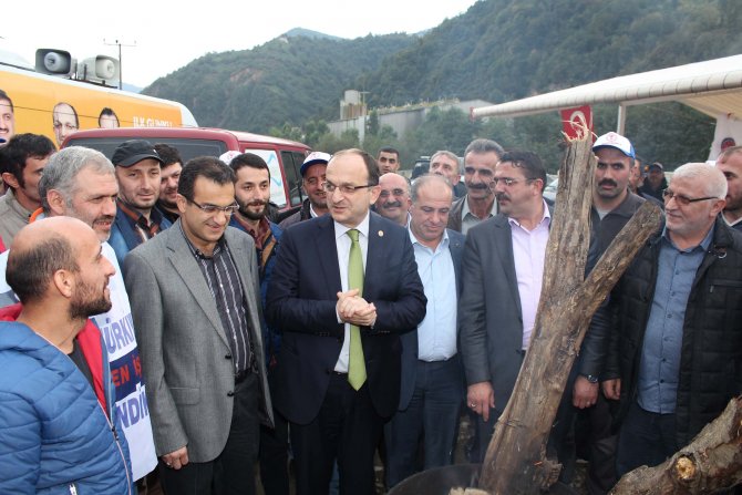 image-130.jpeg image-130.jpeg