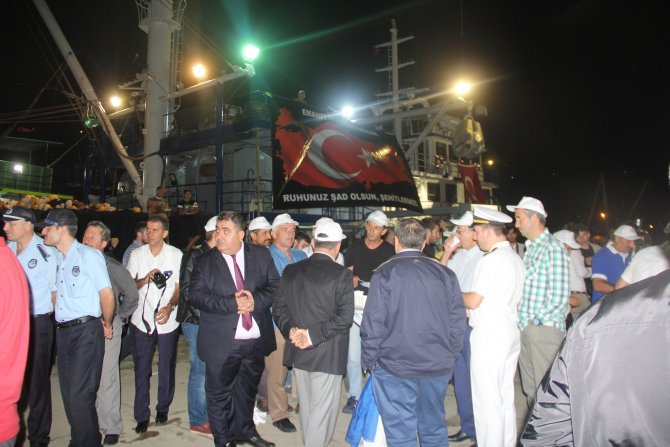 image-130.jpg image-130.jpg