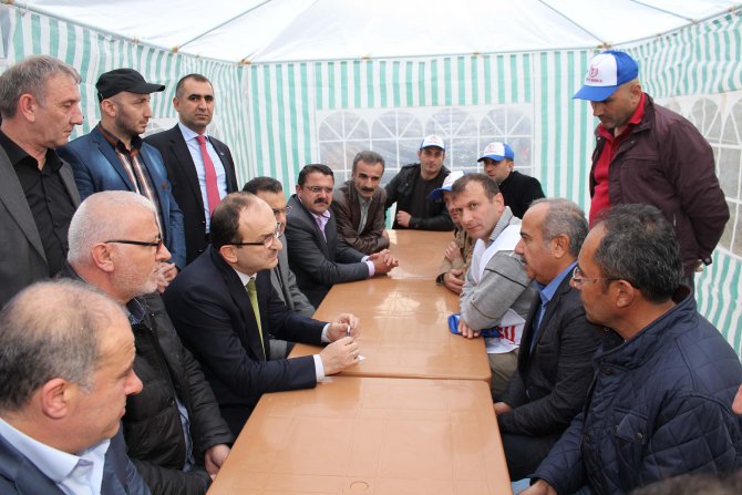 image-131.jpeg image-131.jpeg