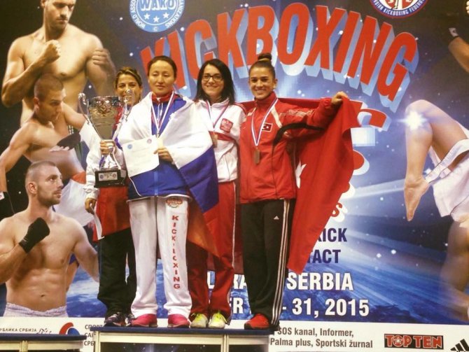 image-132.jpeg image-132.jpeg