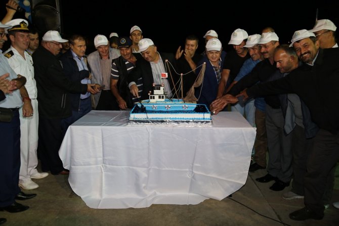 image-132.jpg image-132.jpg