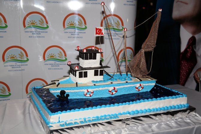 image-133.jpg image-133.jpg