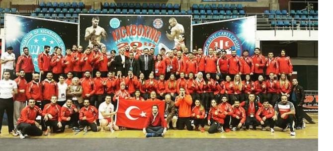 image-134.jpeg image-134.jpeg