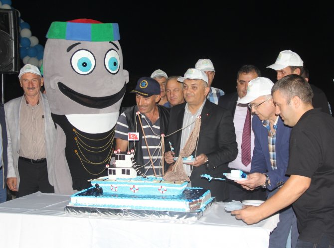 image-134.jpg image-134.jpg