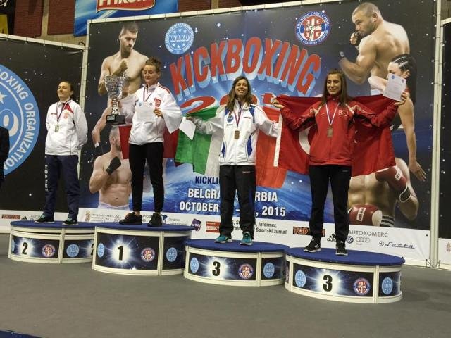 image-135.jpeg image-135.jpeg