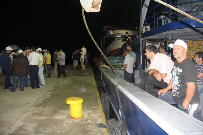 image-135.jpg image-135.jpg