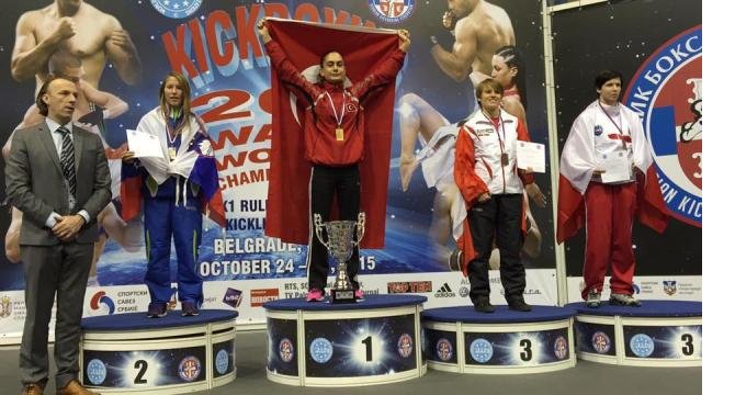 image-136.jpeg image-136.jpeg