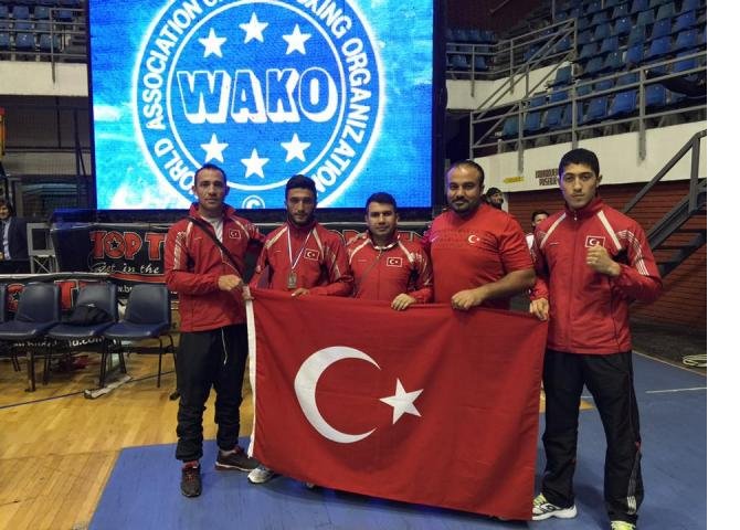 image-138.jpeg image-138.jpeg