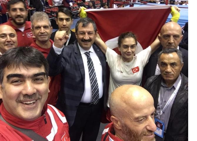 image-139.jpeg image-139.jpeg