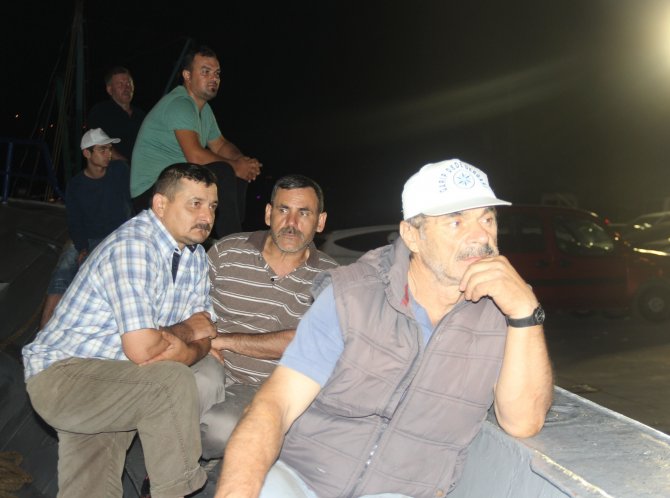 image-139.jpg image-139.jpg