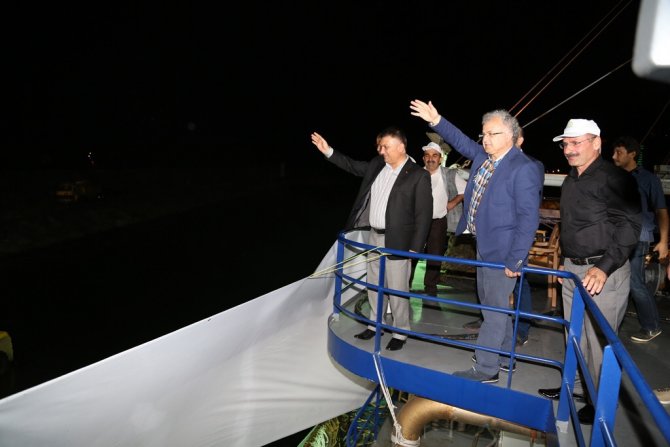 image-141.jpg image-141.jpg