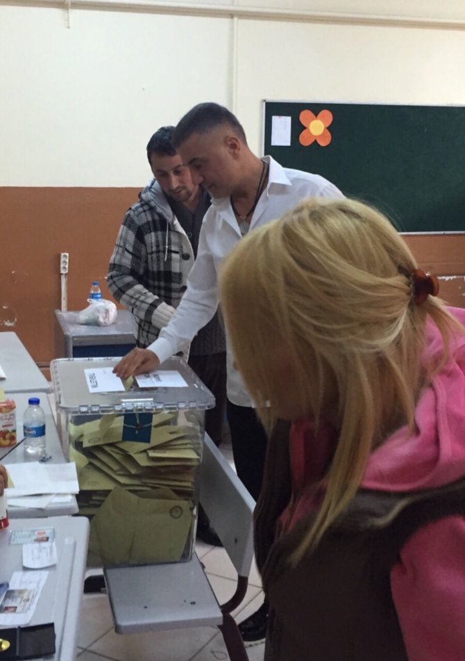 image-145.jpeg image-145.jpeg