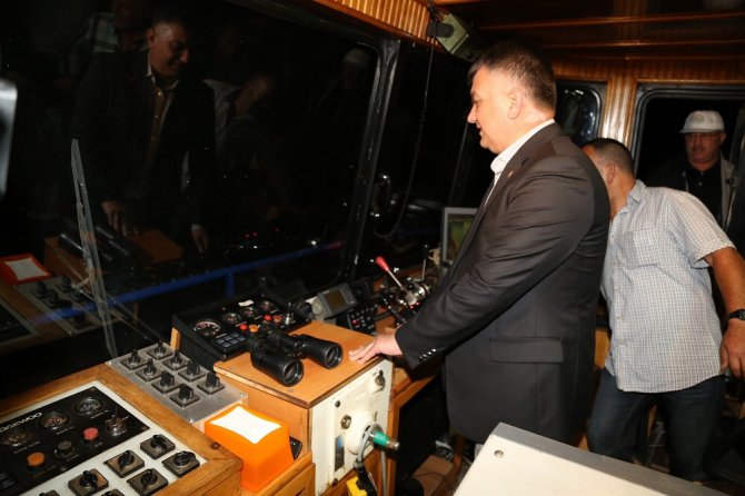 image-152.jpg image-152.jpg