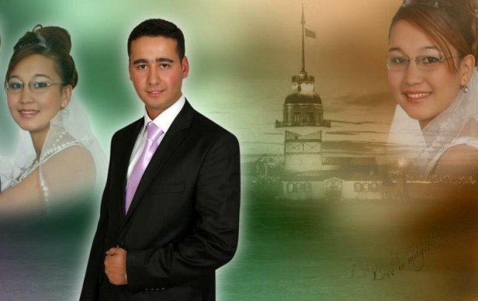 image-153.jpg image-153.jpg