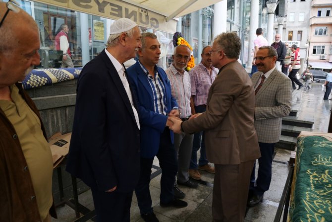 image-164.jpg image-164.jpg