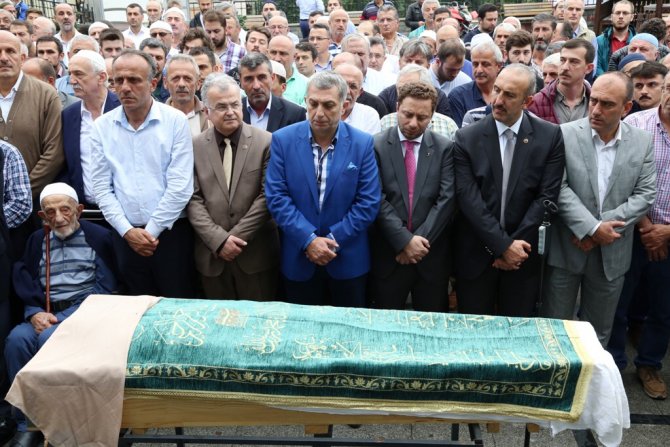 image-165.jpg image-165.jpg