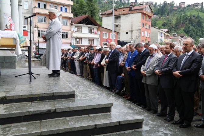 image-167.jpg image-167.jpg