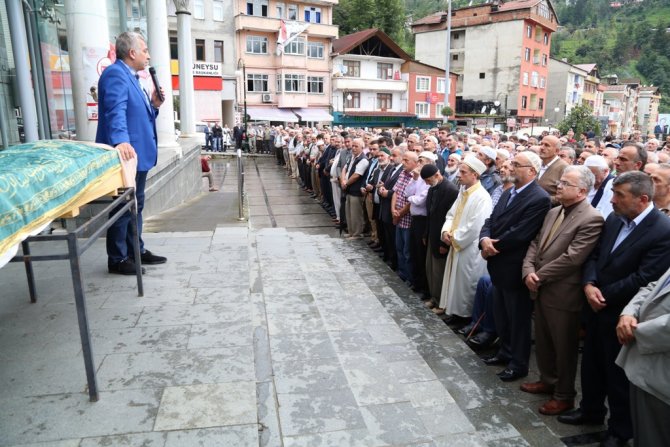 image-168.jpg image-168.jpg