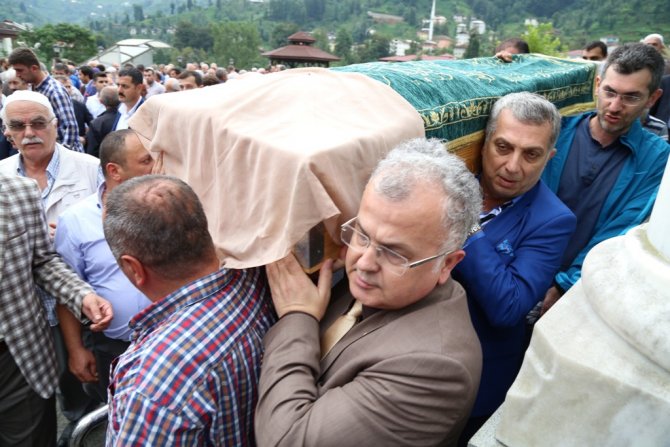 image-170.jpg image-170.jpg