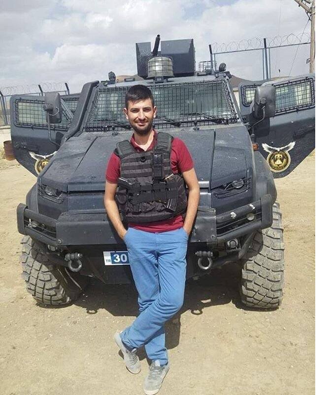 image-173.jpg image-173.jpg