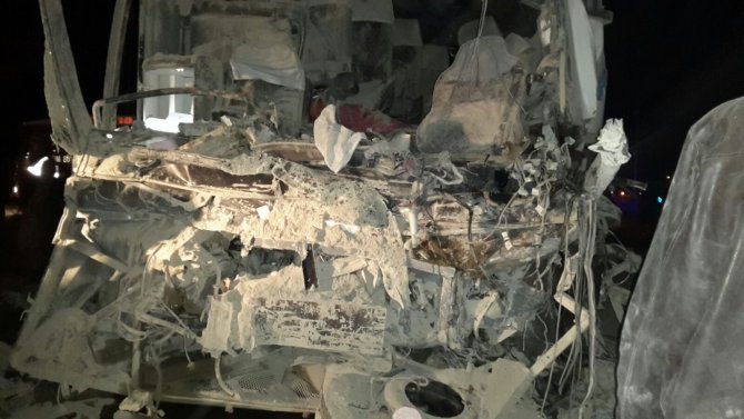 image-186.jpeg image-186.jpeg