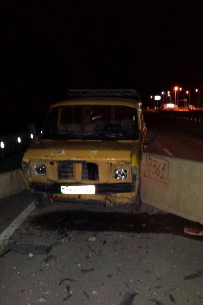 image-187.jpeg image-187.jpeg