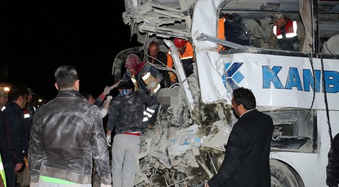 image-188.jpeg image-188.jpeg