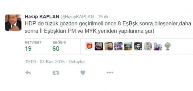 image-190.jpeg
