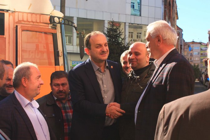 image-191.jpeg image-191.jpeg