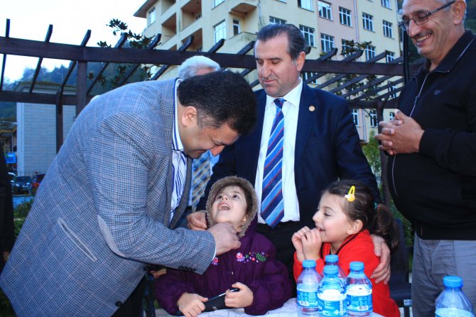 image-192.jpeg image-192.jpeg