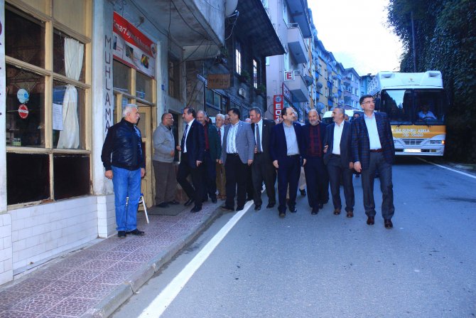 image-193.jpeg image-193.jpeg