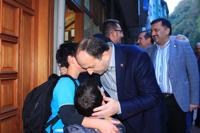 image-197.jpeg image-197.jpeg