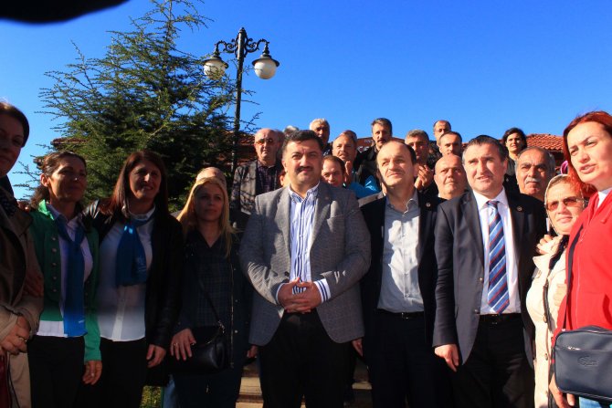 image-198.jpeg image-198.jpeg