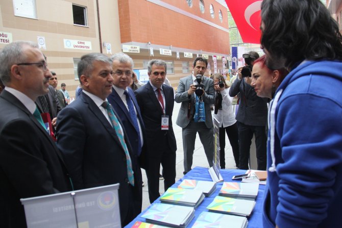 image-20160421135312.jpeg image-20160421135312.jpeg