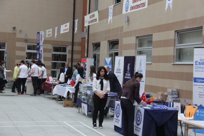 image-20160421135421.jpeg image-20160421135421.jpeg