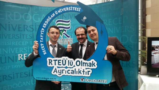 image-20160421135706.jpeg image-20160421135706.jpeg