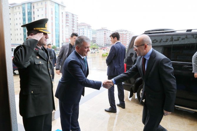 image-20160421161658.jpeg image-20160421161658.jpeg