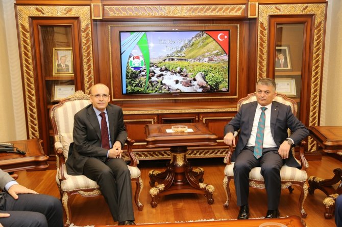 image-20160421161953.jpeg image-20160421161953.jpeg