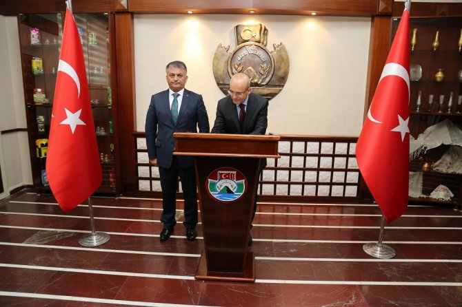 image-20160421162040.jpeg image-20160421162040.jpeg