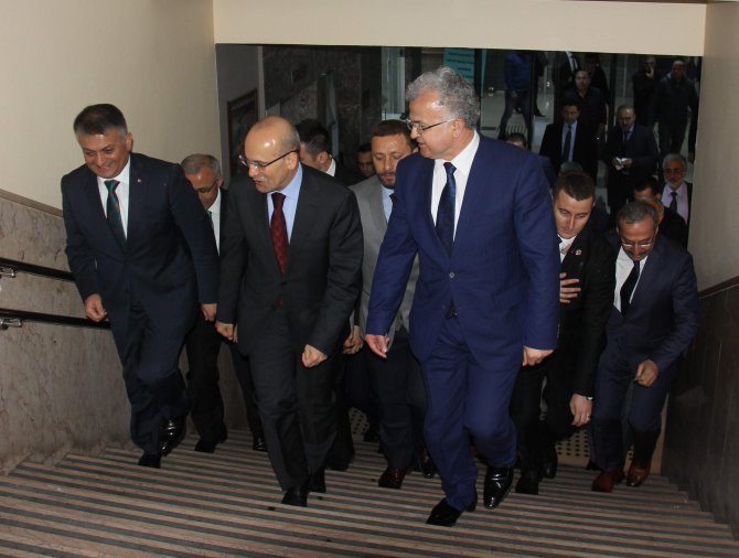 image-20160421173907.jpeg image-20160421173907.jpeg