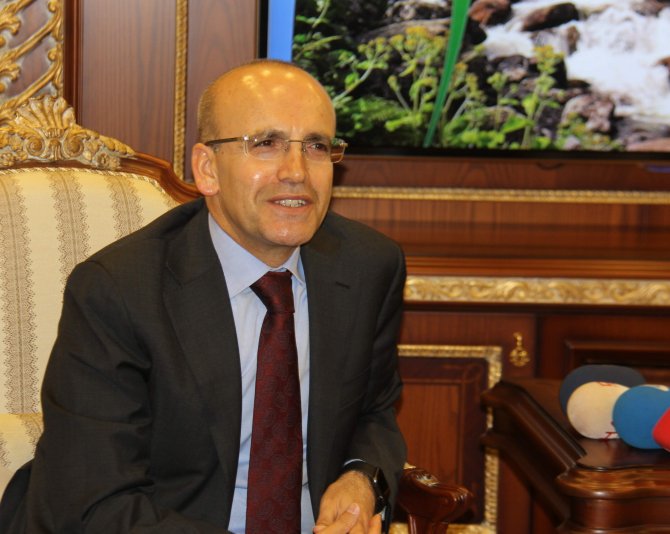 image-20160421174015.jpeg image-20160421174015.jpeg