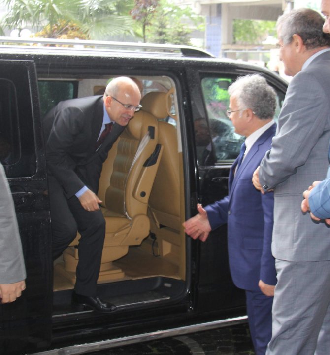 image-20160421174121.jpeg image-20160421174121.jpeg