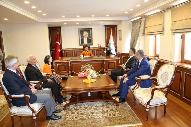 image-20160422120048.jpeg image-20160422120048.jpeg