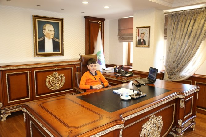 image-20160422120138.jpeg image-20160422120138.jpeg