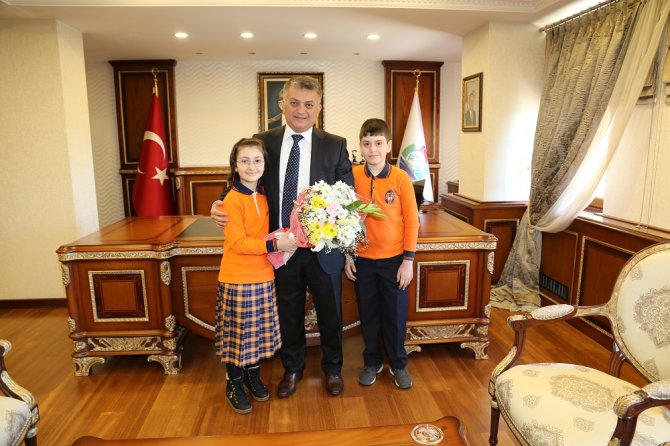 image-20160422120234.jpeg image-20160422120234.jpeg