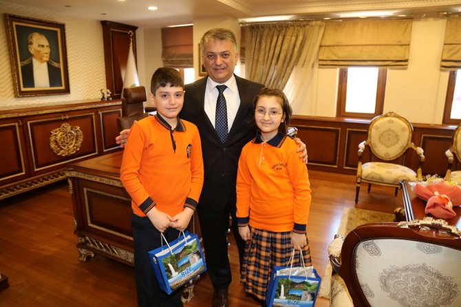 image-20160422120329.jpeg image-20160422120329.jpeg