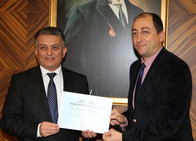 image-20160422173225.jpeg image-20160422173225.jpeg