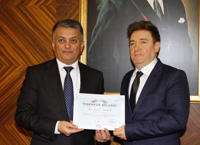 image-20160422173326.jpeg image-20160422173326.jpeg