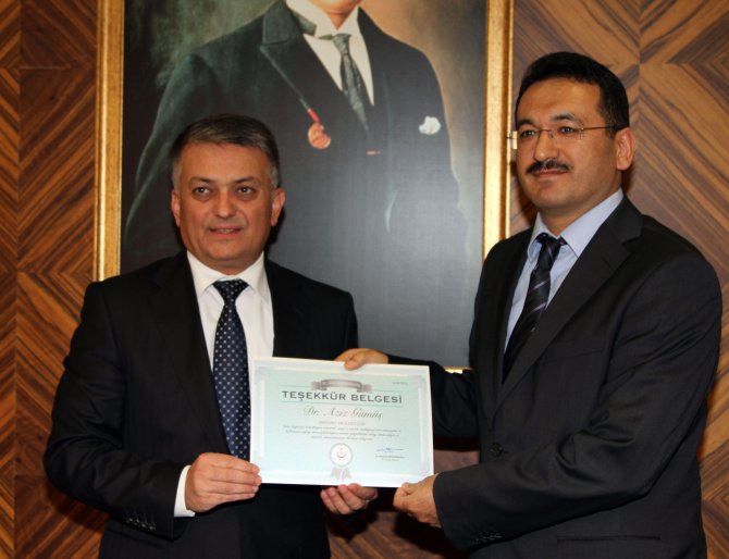 image-20160422173533.jpeg image-20160422173533.jpeg