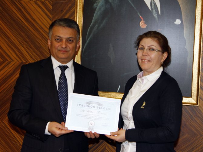 image-20160422180308.jpeg image-20160422180308.jpeg